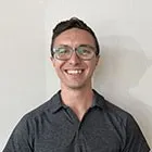 Dr. Adam J Brown, DC - Mequon, WI - Chiropractor