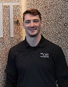 Dr. Daniel Wolf, DC - MESA, AZ - Chiropractor