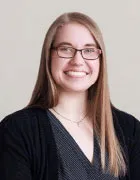 Dr. Elizabeth Kuenzi, DC - Madison, WI - Chiropractor