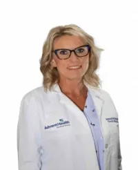 Joanna Partyka, APRN - Sebring, FL - Surgery