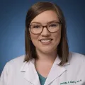 Dr. Natalie Duffy - Louisville, KY - Family Medicine, Other Specialty
