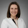 Rachel Finney - Wareham, MA - Nurse Practitioner, Cardiovascular Disease