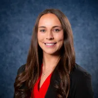 Katherine Rider, PA-C - Louisville, KY - Other Specialty