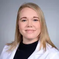 Natalie Crawford - Louisville, KY - Nurse Practitioner, Psychiatry