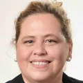Daisy Ormseth - Wareham, MA - Internal Medicine, Nurse Practitioner, Family Medicine