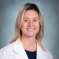 Denise Norwood, FNP - Roanoke Rapids, NC - Nurse Practitioner
