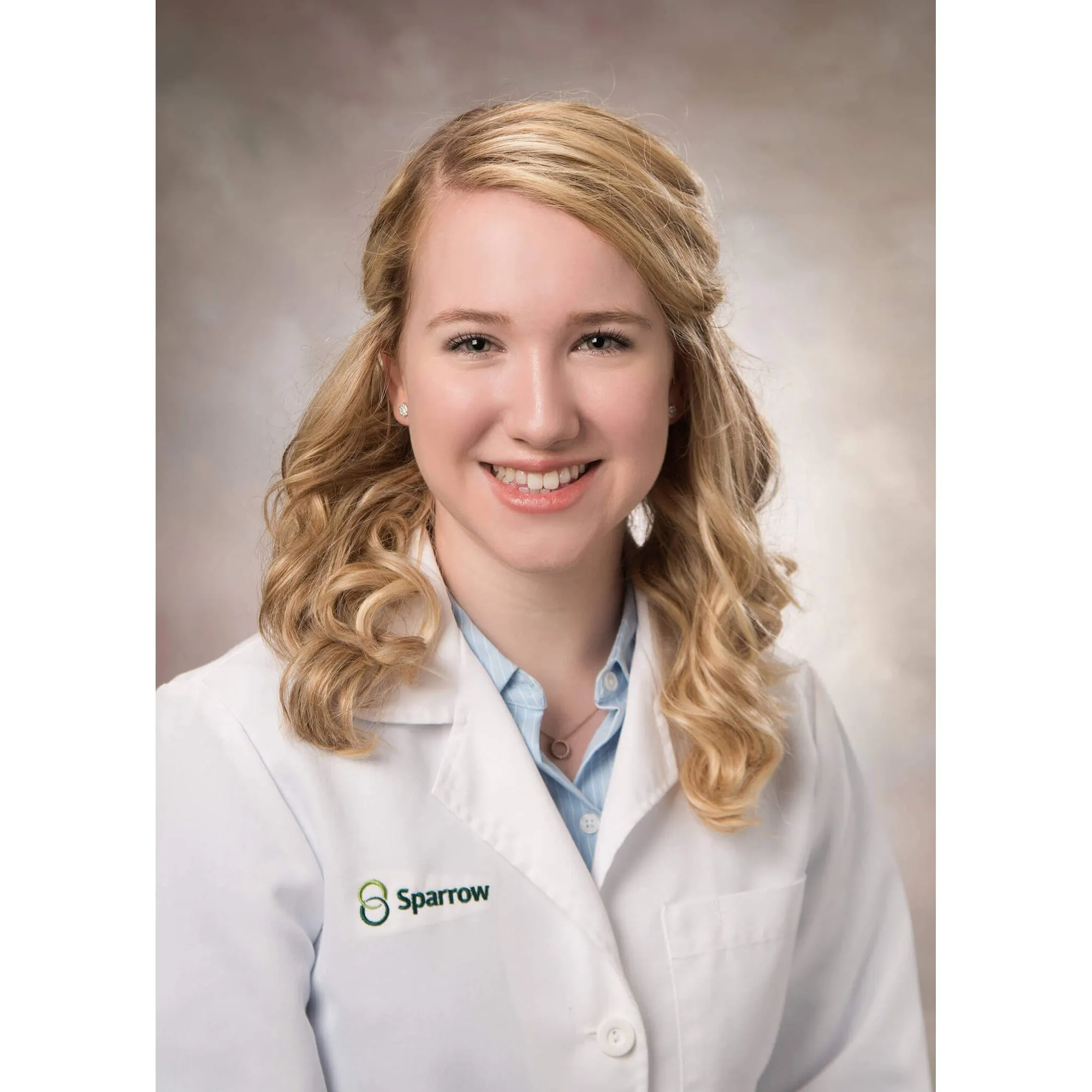 Dr. Elizabeth Holsclaw - LANSING, MI - Other Specialty, Hospital Medicine