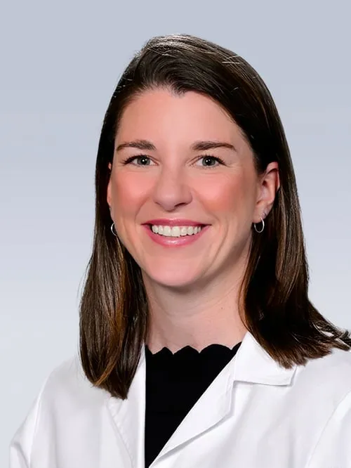 Molly O'rourke, CNM - Philadelphia, PA - Obstetrics & Gynecology, Gynecologist