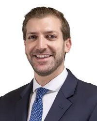 Dr. Steven Danziger, MD - Englewood, NJ - Neurology