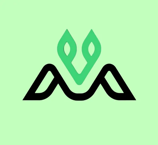 Dr. Maxx Life Health Care - McDonough, GA - Preventative Medicine, Family Medicine, Internal Medicine