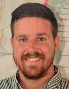 Dr. Mackey Boyle, DC - Thornton, CO - Chiropractor