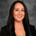 Dr. Michelle Baribault - Mesa, AZ - Surgery