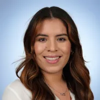 Liliam K Cardenas Olarte, PA-C - West Jordan, UT - Endocrinology,  Diabetes & Metabolism