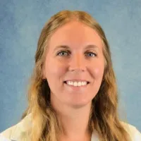 Katie Andrusaitis, NP - Tempe, AZ - Nurse Practitioner