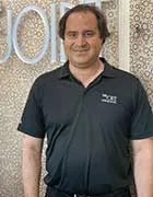 Dr. Mario Mojica, DC