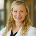 Dr. Olivia Johnson - Brighton, MA - Neurology