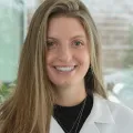 Dr. Tayler Grybowski