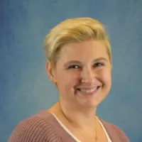 Susan Gerold-Terraza, NP - Mesa, AZ - Nurse Practitioner