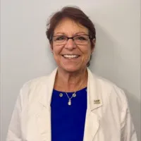 Denise Garee, NP - Vero Beach, FL - Nurse Practitioner