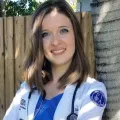 Dr. Lisa Ronning - Brighton, MA - Endocrinology,  Diabetes & Metabolism