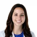 Dr. Amelia Labonte