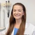 Dr. Chelsea Ware - Washington, DC - Infectious Disease, Internal Medicine