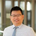 Dr. Yang Li - Newton, MA - Internal Medicine, Family Medicine