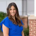 Dr. Veronica Walczak - Middleboro, MA - Orthopedic Surgery