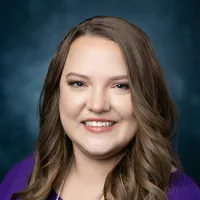 Carrie Montgomery, APRN - Lubbock, TX - Family Medicine