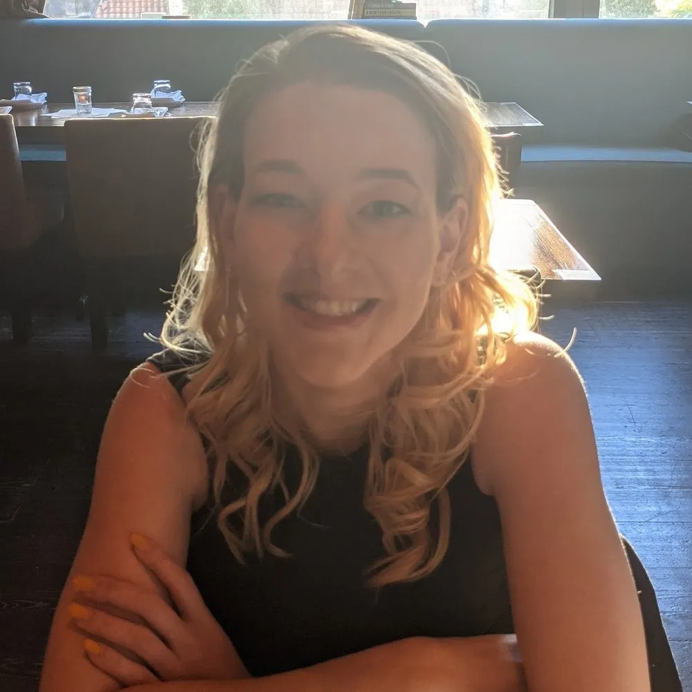 Dr. Heather Ismay - Atlanta, GA - Speech Pathology, Pediatrics