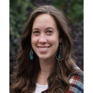 Dr. Julie Wisecup - Gearhart, OR - Pathology, Pathologist