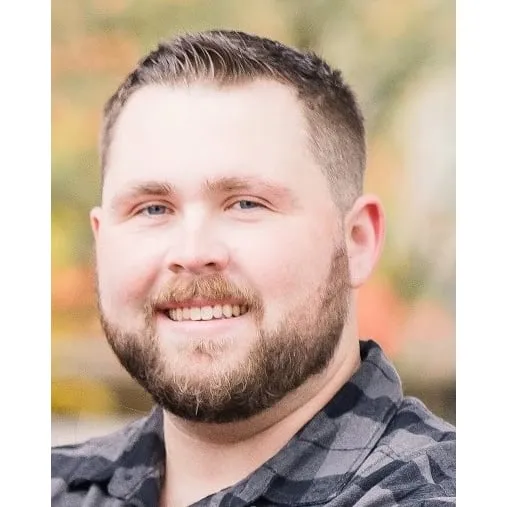 Craig Hawkinson - Newberg, OR - Physical Therapy