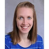 Dr. Kathryn Marie Turpin - Medford, OR - Physical Therapy, Orthopedic Surgery, General Orthopedics