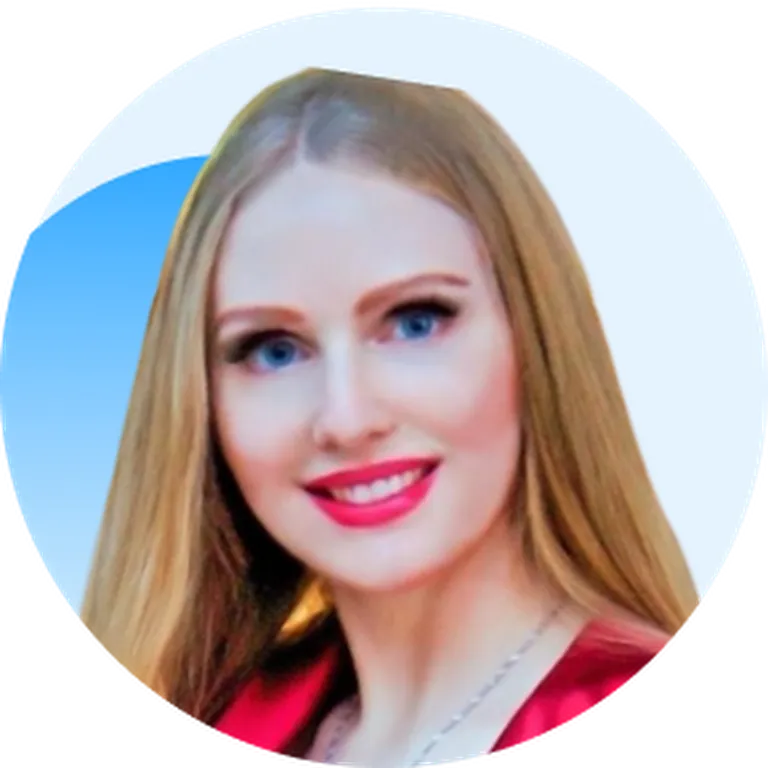 Kate Graen, PA-C - Marietta, GA - Psychiatry, Nurse Practitioner