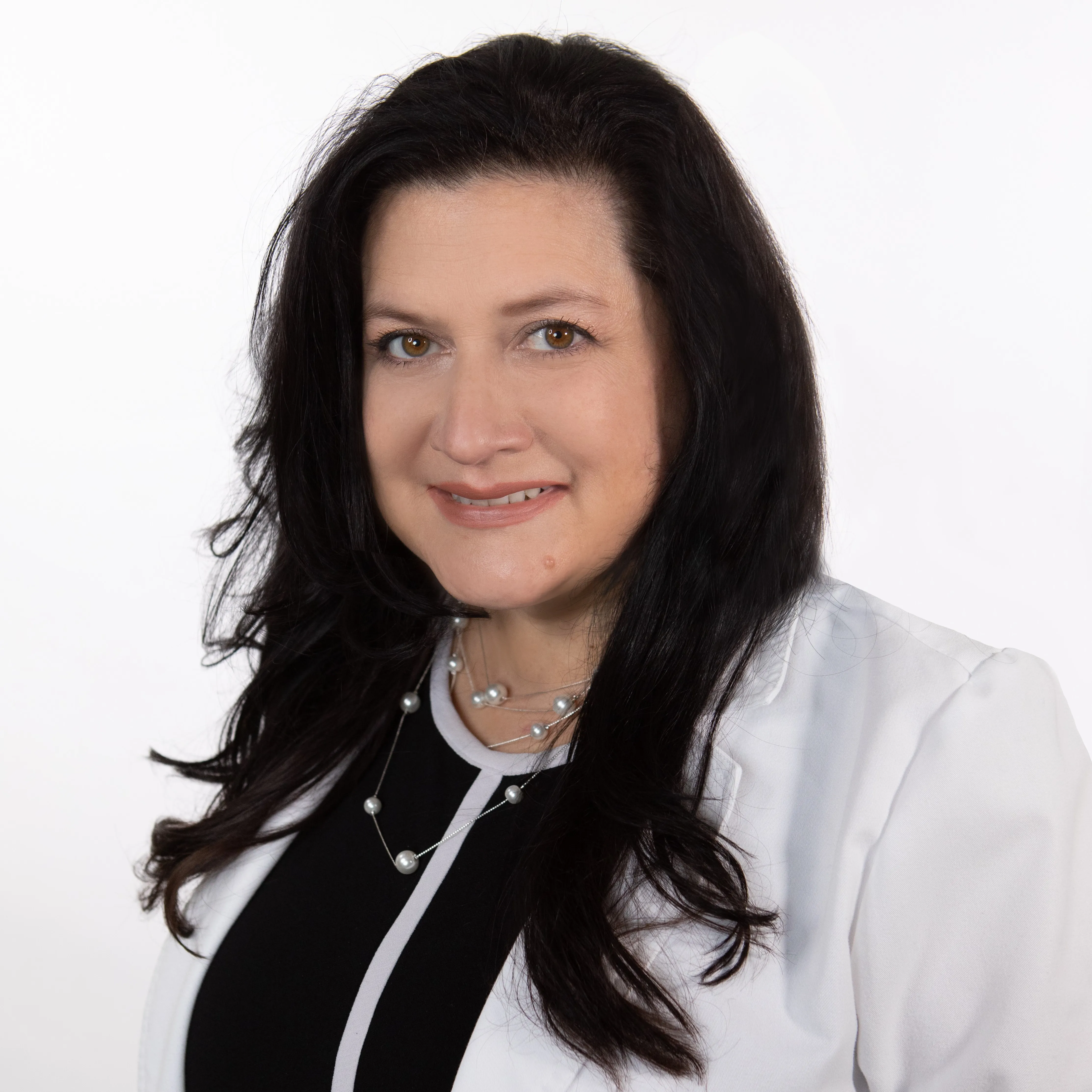 Nancy Long - Roanoke, VA - Nurse Practitioner, Family Medicine, Internal Medicine, Mental Health Counseling, Psychiatry