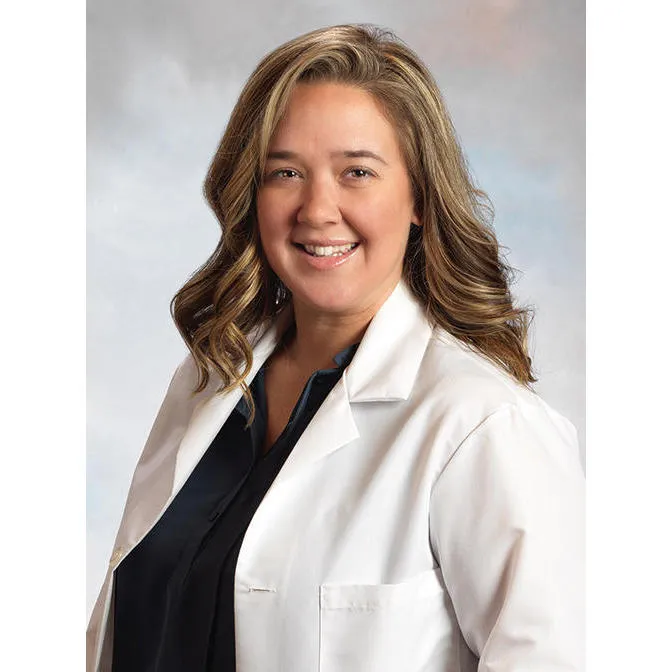 Dr. Heidi Medina - Lancaster, PA - Hospital Medicine