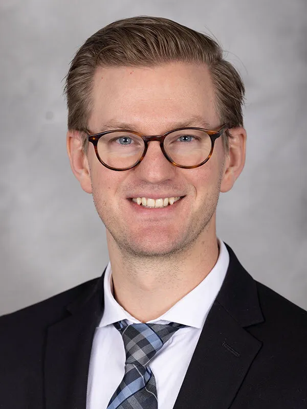 Dr. David A Campbell, MD - Avon, IN - Otolaryngology-Head & Neck Surgery, Otolaryngology-Head And Neck Surgery