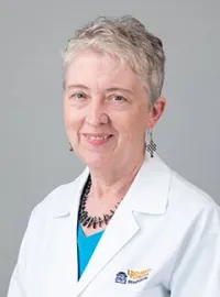 Helen A Gatling-Austin, PT - Charlottesville, VA - Physical Therapy