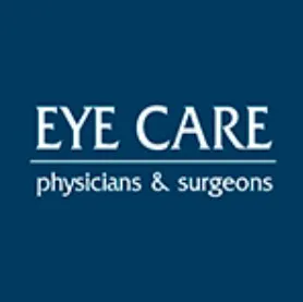 Eye Care Physicians & Surgeons - Salem, OR - Ophthalmology, Oculofacial Plastic Surgery, Optometry