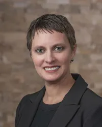 Mary Teresa Paterno, CNM - Springfield, MA - Nurse Practitioner, Midwifery