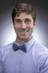 Omar Abu-Alrub, AGACNP - Toccoa, GA - Nurse Practitioner