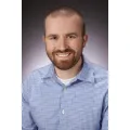 Dr. James Hamilton - Dahlonega, GA - Family Medicine