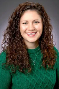Kathrin White, CNM - Braselton, GA - Midwifery