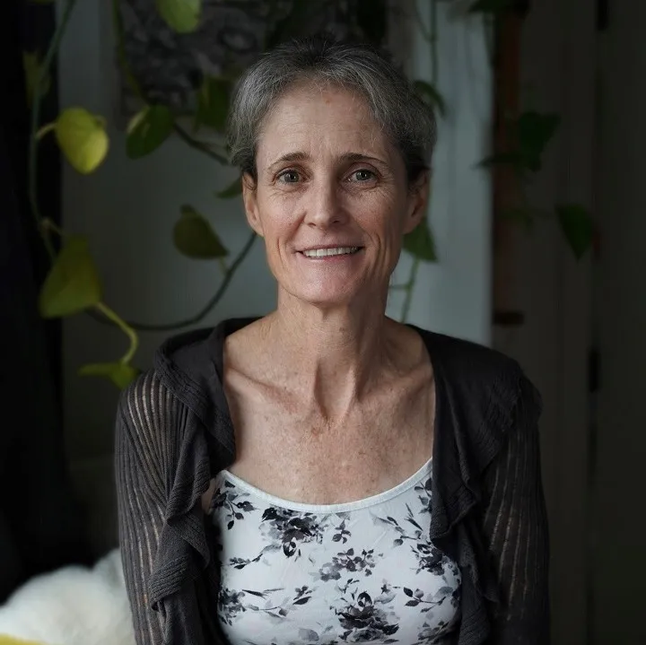 Leslie Terrell - Prescott, AZ - Physical Therapy