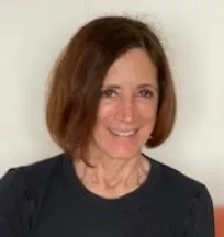 Catherine Procopio - New York, NY - Physical Therapy, Orthopaedic Trauma, Orthopedic Spine Surgery, Orthopedic Surgery, Physical Medicine & Rehabilitation