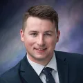Dr. Riley Ackerman - Rapid City, SD - Surgery, Other Specialty