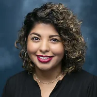 Benita Hernandez, APRN - Lubbock, TX - Family Medicine
