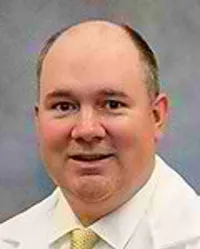 Christopher Erkkila, APNP, CRNA, DNAP - Mauston, WI - Other Specialty