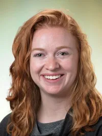 Teresa Caroline Rock, DPT - Duluth, MN - Physical Therapy