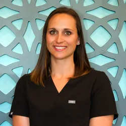 Dr. Michaelle Palmer - Gahanna, OH - Plastic Surgery, Other Specialty